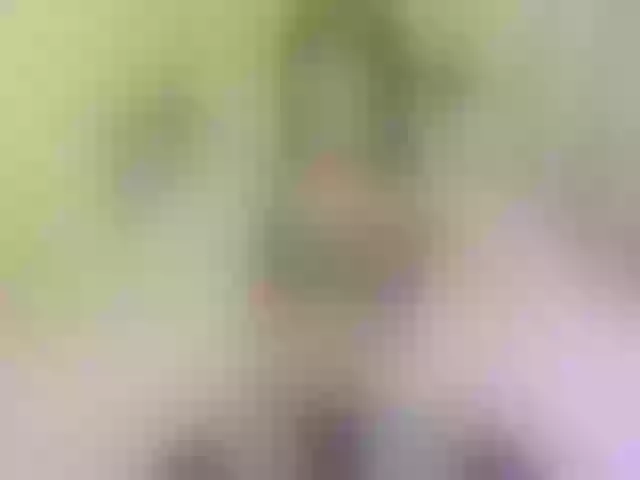 Live sex webcam photo for SwweetAngel #270870761