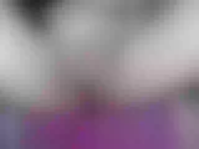 Live sex webcam photo for Liligold2 #270866333