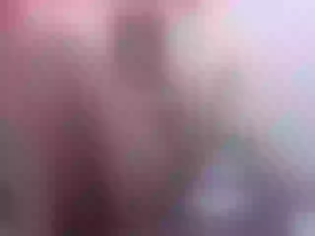 Live sex webcam photo for LunaXLopez #270867259