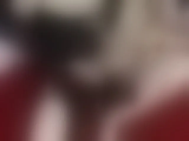 Live sex webcam photo for ShirleyandRay #270865903