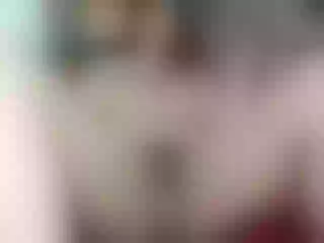 Live sex webcam photo for ShirleyandRay #270878425