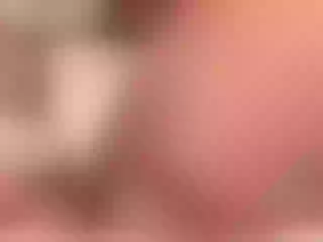 Live sex webcam photo for Sara-Sullivan #270866325