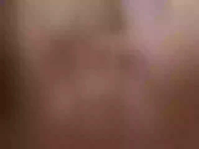 Live sex webcam photo for sofia-ebony #270878843