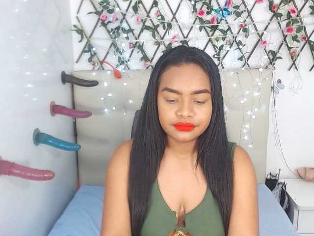 Live sex webcam photo for LilyPeytonx #270879819