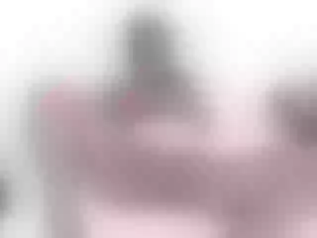 Live sex webcam photo for ginger-milys #270879039