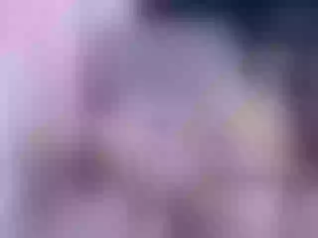Live sex webcam photo for AlessiaftWen #270879060