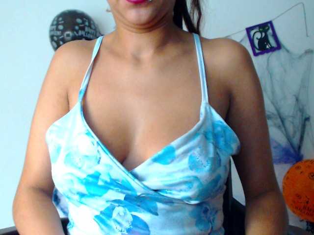 Live sex webcam photo for Alisha-kalu #270875315