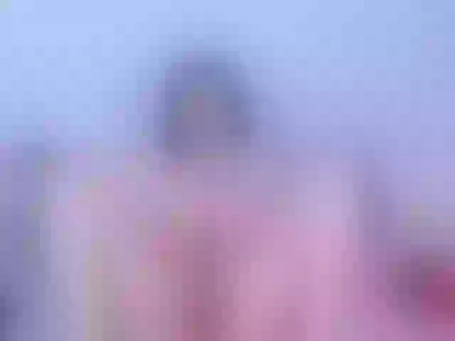 Live sex webcam photo for Jenny-Dance #270870734