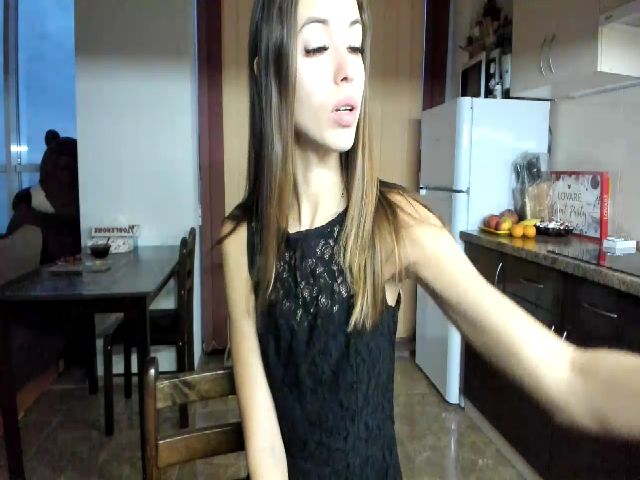 Live sex webcam photo for Onekiss1 #270869646