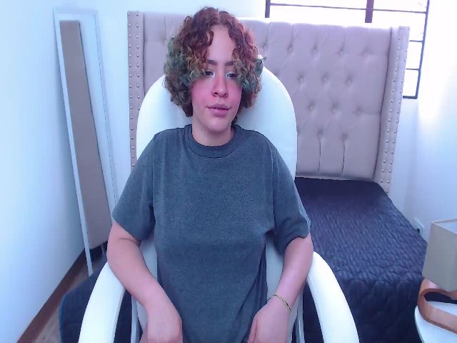 Live sex webcam photo for Tattiana_love #270880819