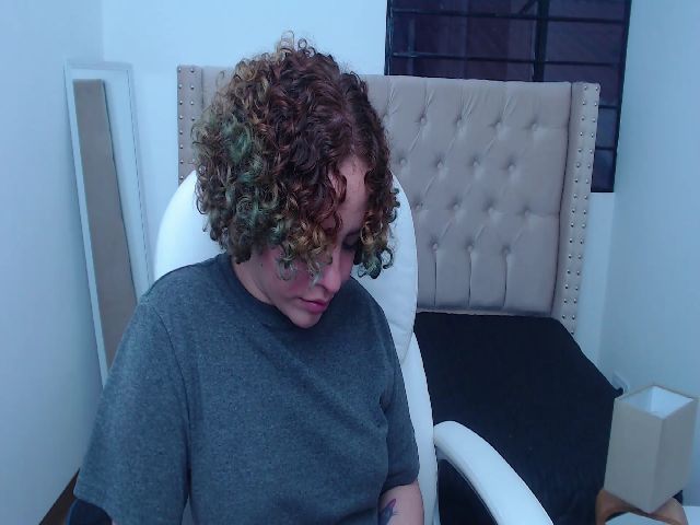 Live sex webcam photo for Tattiana_love #270881950