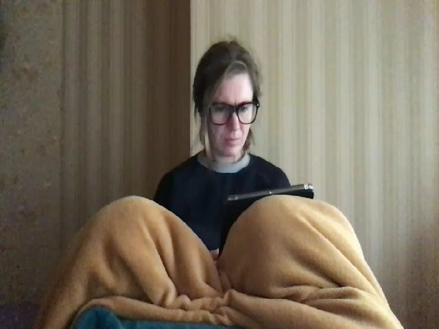 Live sex webcam photo for A_Girlie #270872240