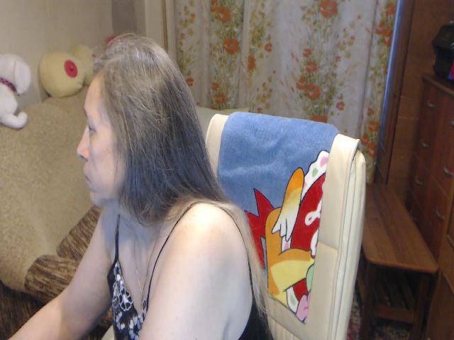 Live sex webcam photo for Olguscha #270870075