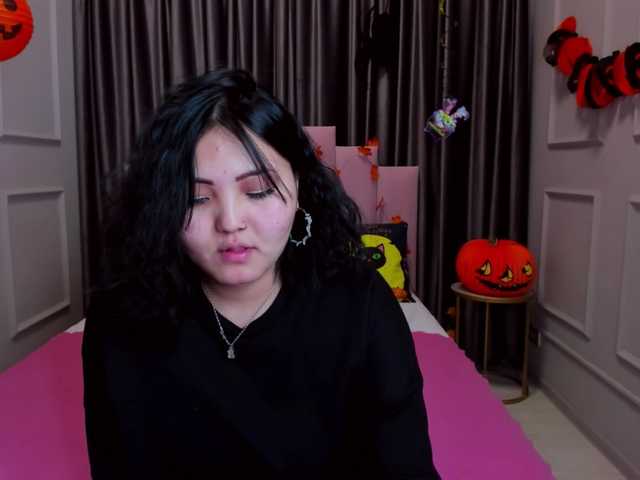 Live sex webcam photo for AlexaSavage #270866466