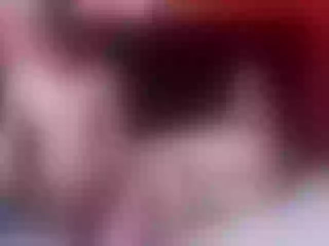 Live sex webcam photo for Rude-n-Cute #270878714