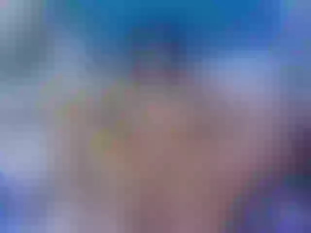 Live sex webcam photo for lalita2 #270874472