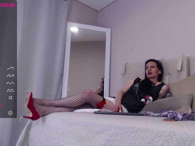 Live sex webcam photo for morganaswan #270879216