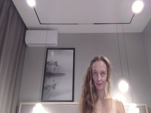 Live sex webcam photo for Innocent_Miss #270880791