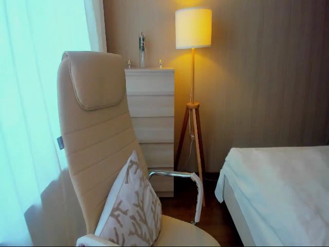 Live sex webcam photo for SharonFlower #270873983