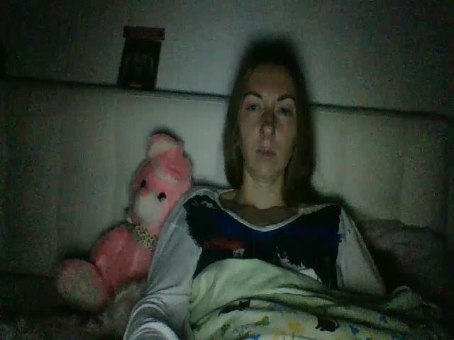 Live sex webcam photo for CheelyWilly #270881314