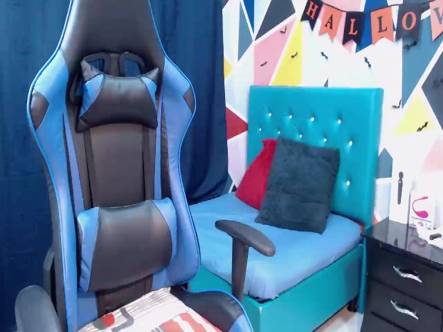 Live sex webcam photo for TATIANA_WD #287859402