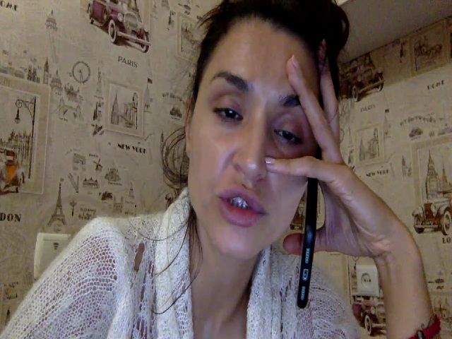 Live sex webcam photo for JolyBoss #270877170