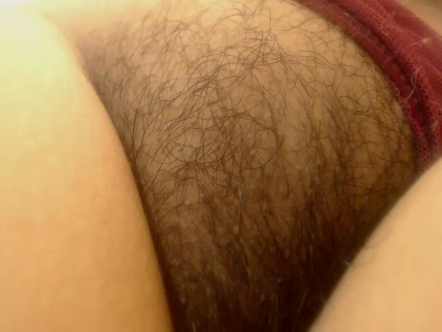 Live sex webcam photo for MaryHot_ #270881160