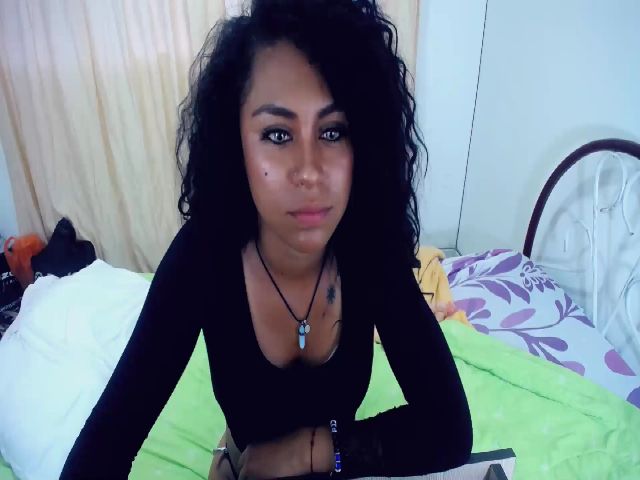 Live sex webcam photo for Vailot_cute #270881933