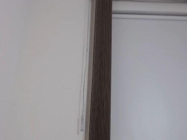Live sex webcam photo for Leidysautss #270869410