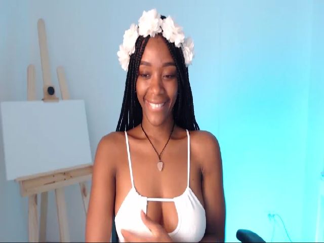 Live sex webcam photo for Duna_du #270881427