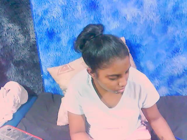 Live sex webcam photo for Indianpride #270872414