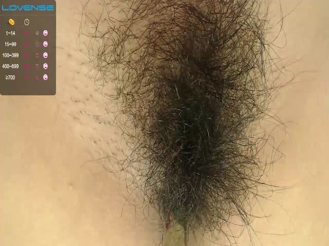 Live sex webcam photo for Sweet_barbiie #270873627