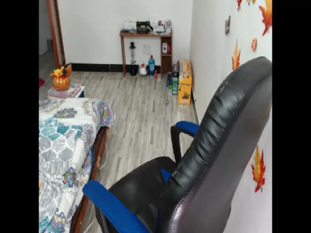 Live sex webcam photo for Shalyn_ #270869981