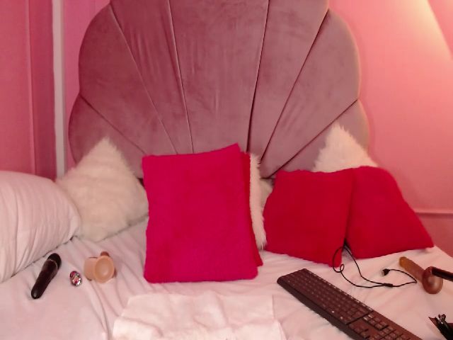 Live sex webcam photo for Diane_sinn #270867800