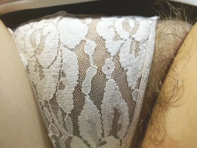 Live sex webcam photo for megan1407 #270869920