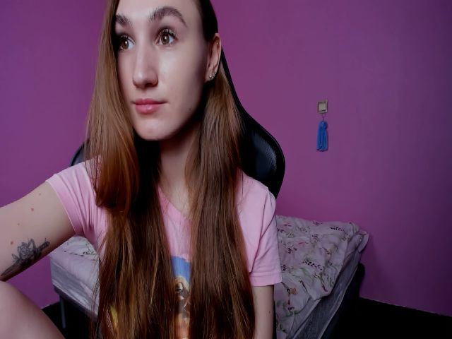 Live sex webcam photo for Kellykeat #270882132