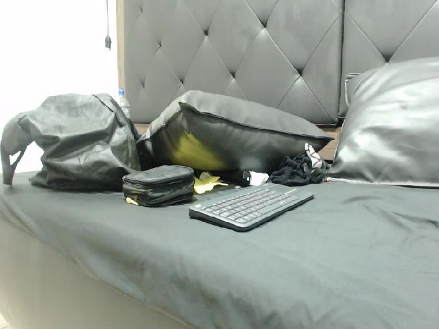 Live sex webcam photo for AnaSaenz #270881456