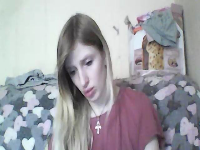 Live sex webcam photo for GuiltyKitty #270872615