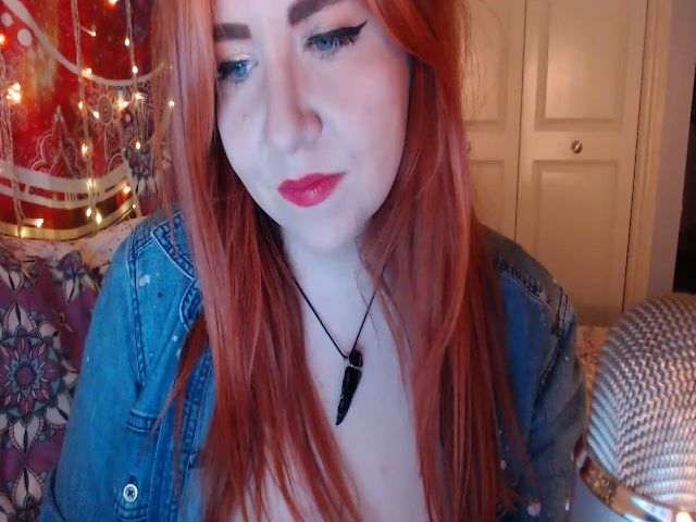 Live sex webcam photo for Rumour_ #270881472