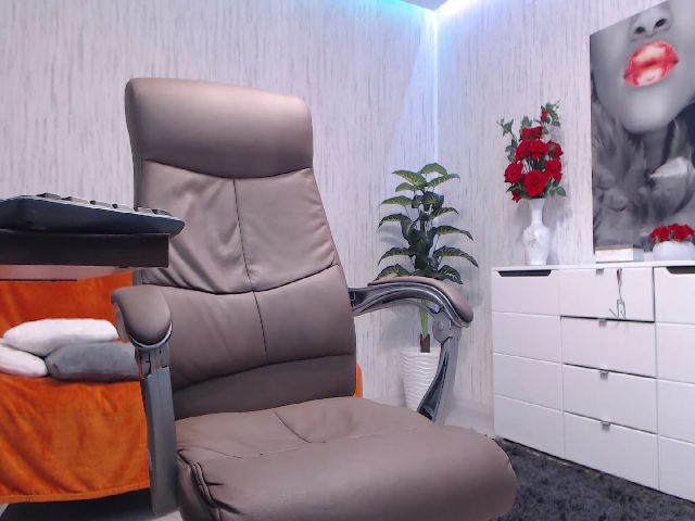 Live sex webcam photo for SecretDesire0 #270867897