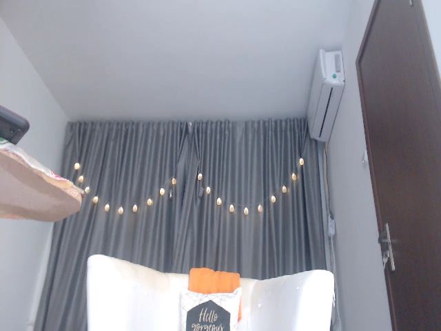 Live sex webcam photo for Ana_Delicious #270868064