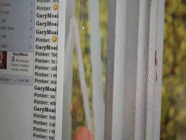 Live sex webcam photo for PetitePinkie #270875504