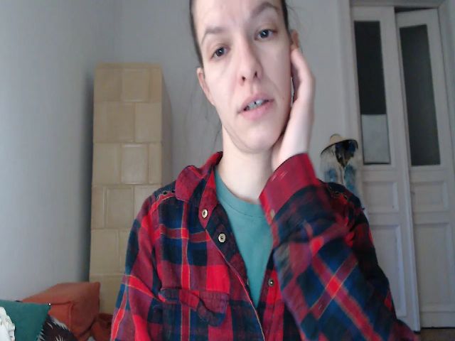 Live sex webcam photo for PetitePinkie #270882281