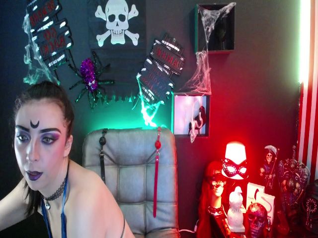 Live sex webcam photo for Laylamaze #270878175