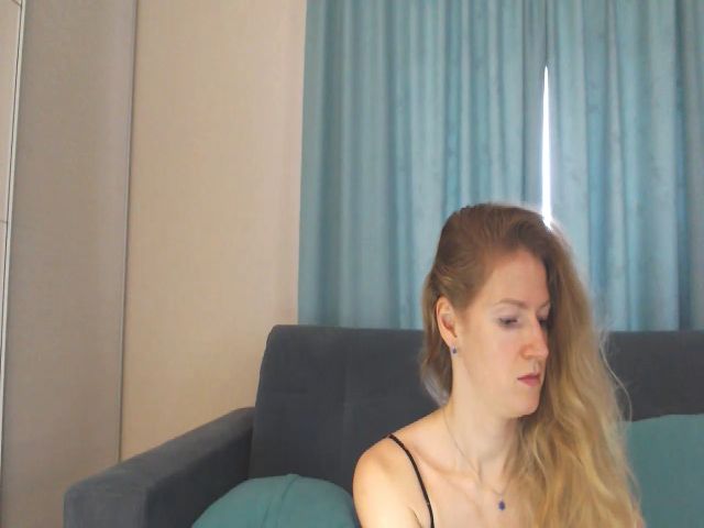 Live sex webcam photo for Queen__Diana #270870015