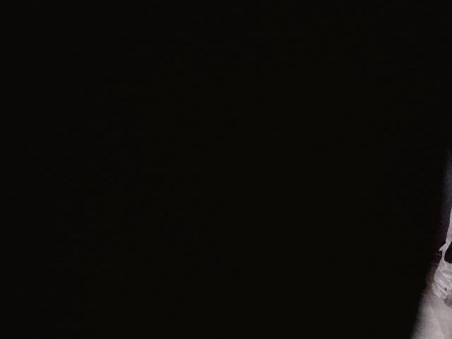 Live sex webcam photo for BoootySTAR #270873275