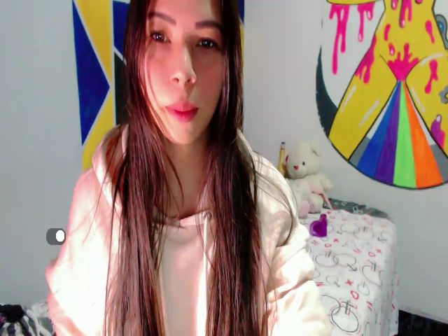 Live sex webcam photo for Moon_18 #270875653