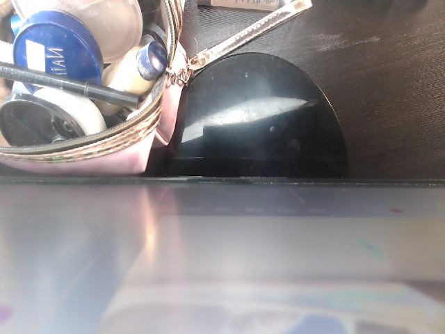 Live sex webcam photo for Mellanysquirt #270872470