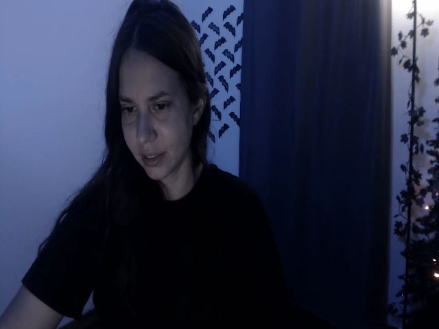 Live sex webcam photo for LadyMarceline #270869649