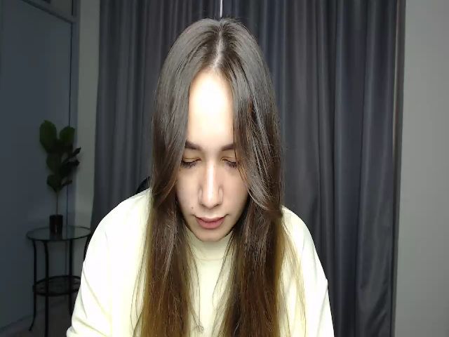 Live sex webcam photo for Jenxx_ #270869557